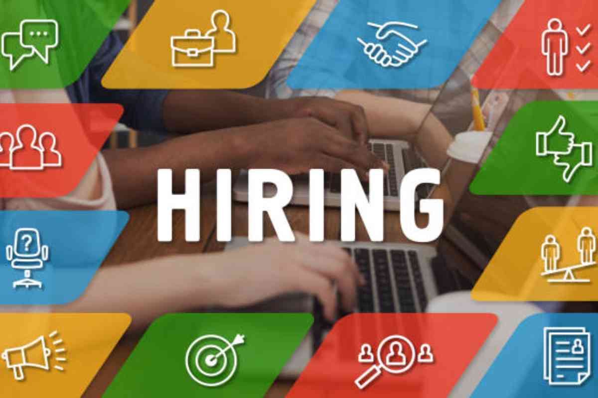 What do Marketing Internships do