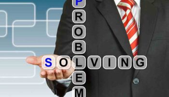 What is App Bidding_ The Guide to Programmatic Ad Monetization