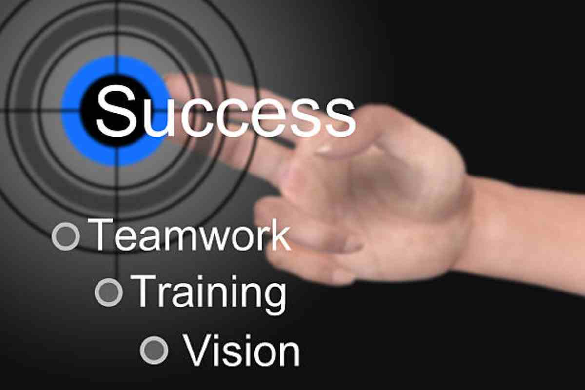 What is Optimization_ Uses, Advantages, and Disadvantages