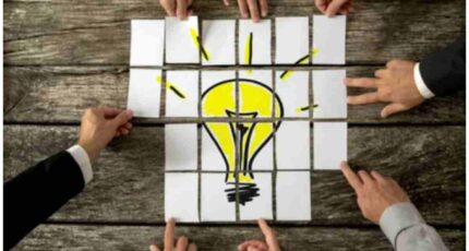 actionable marketing