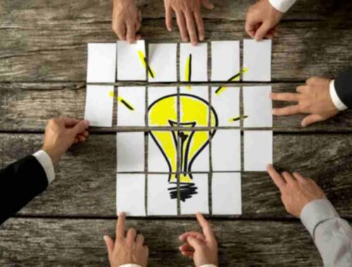 actionable marketing