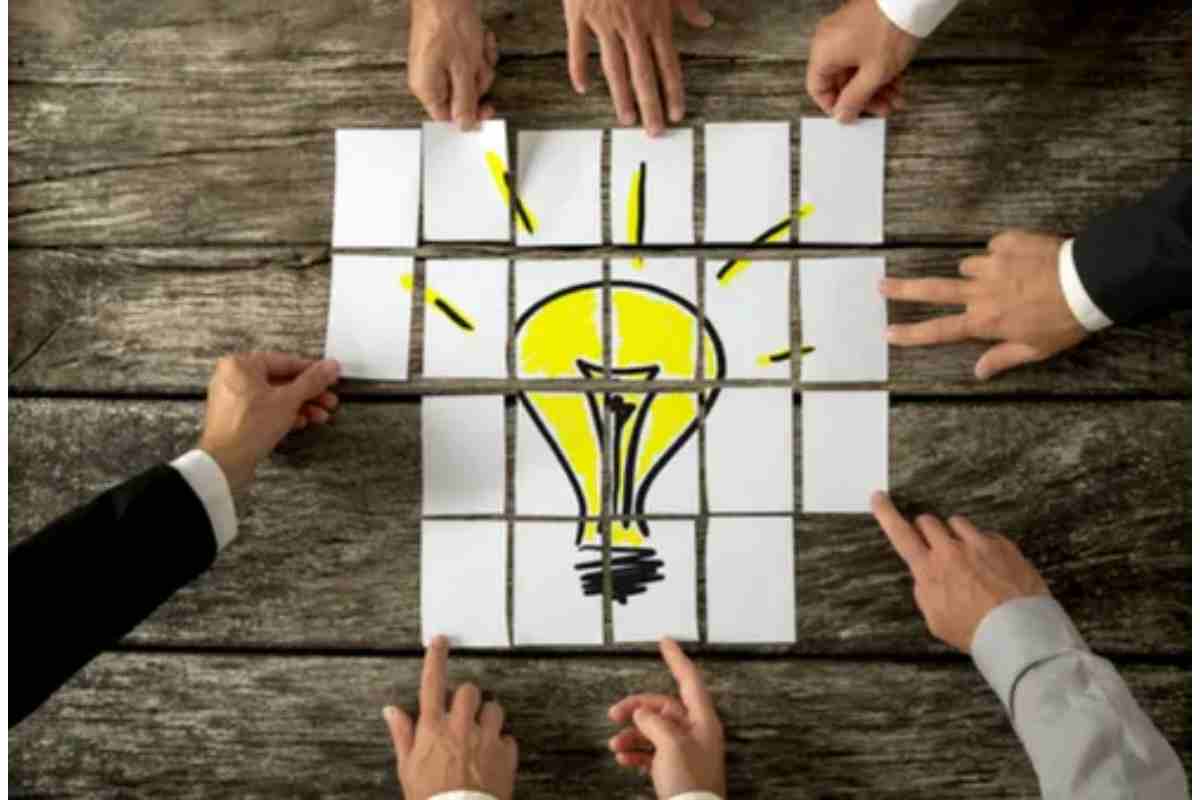 actionable marketing