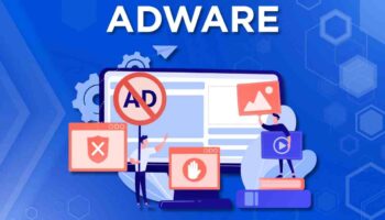 adware