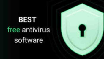 best virus software