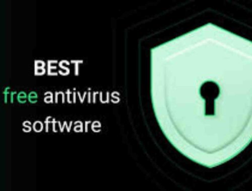 best virus software