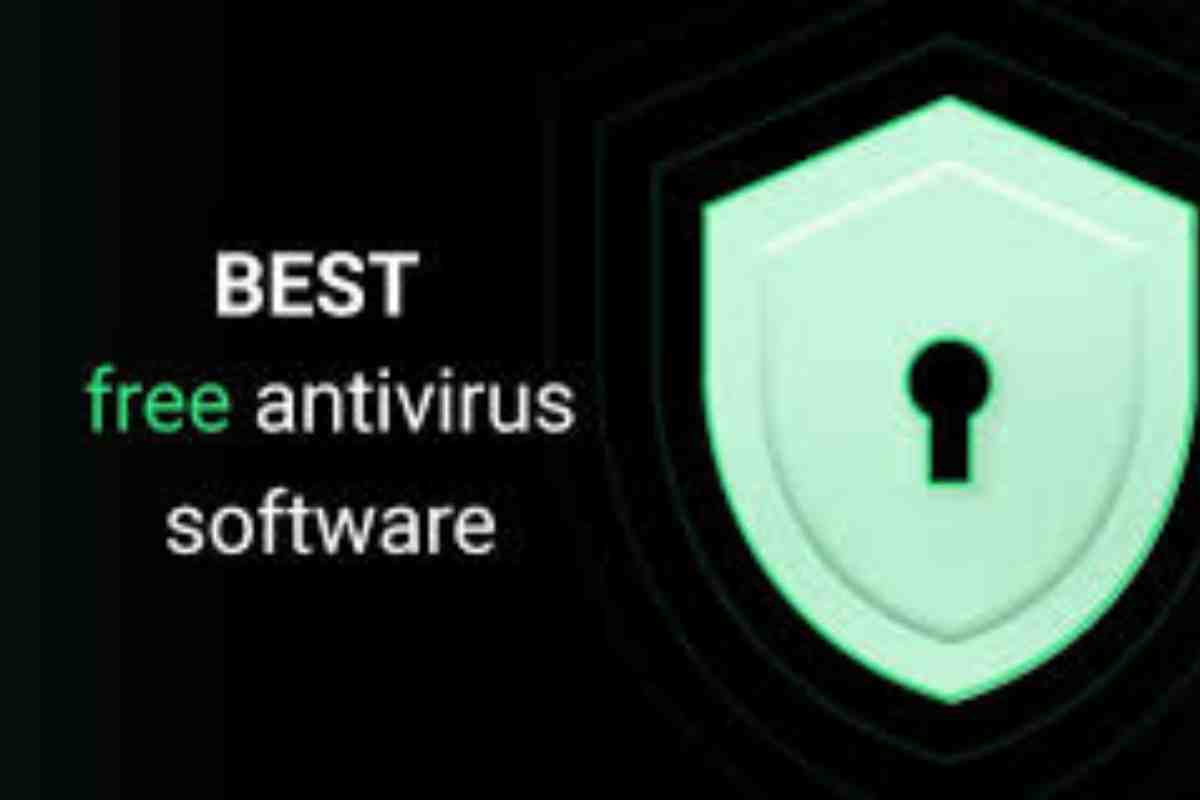 best virus software