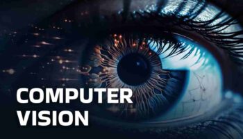 computer vision