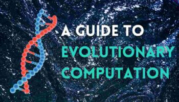 evolutionary computing
