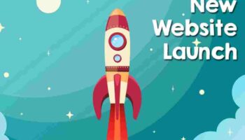 follow these steps for a successful website launch (1)