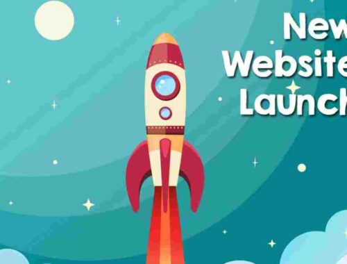 follow these steps for a successful website launch (1)