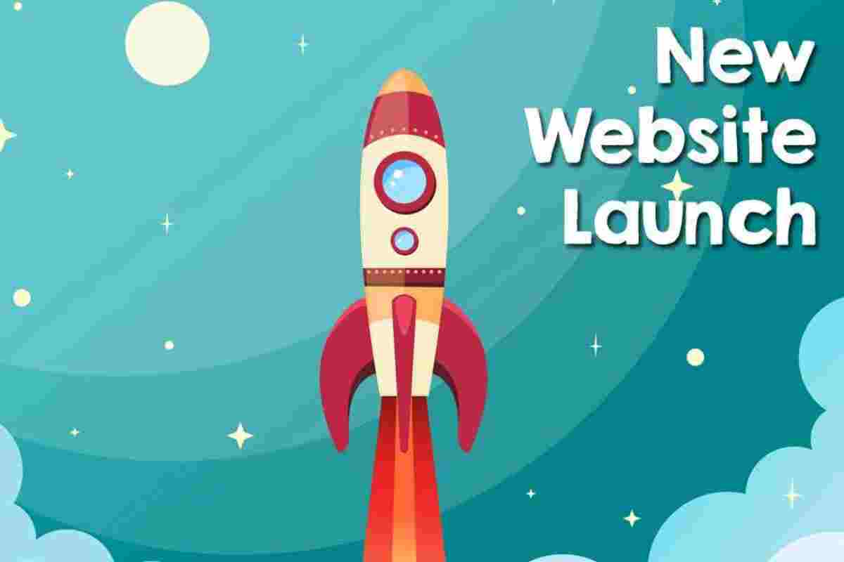 follow these steps for a successful website launch (1)