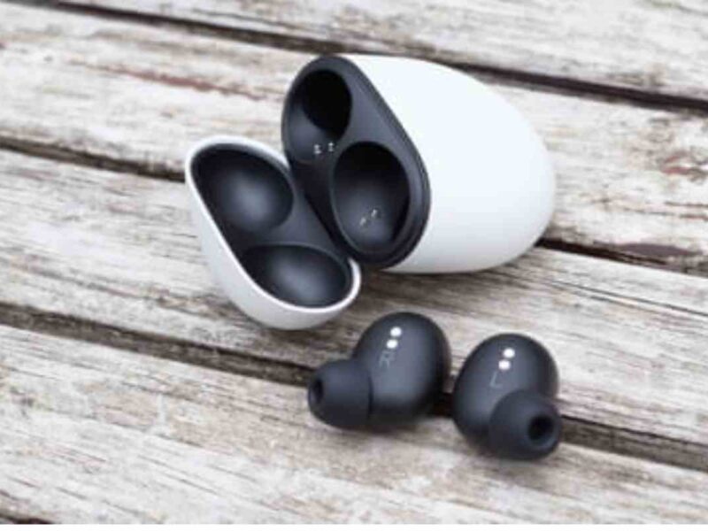 google pixel buds pro review (1)