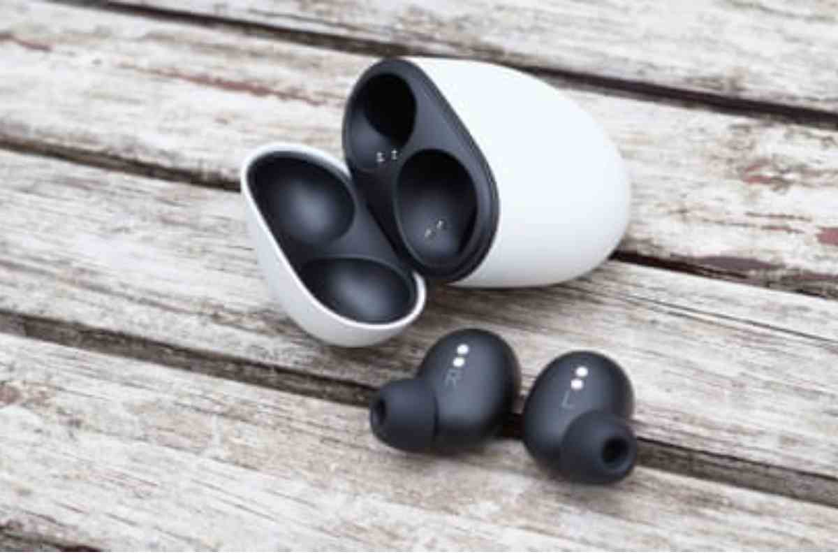 google pixel buds pro review (1)