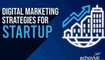 in what way ai fueling the growth of startups (1)