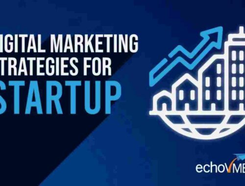 in what way ai fueling the growth of startups (1)