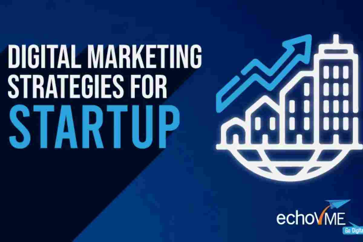 in what way ai fueling the growth of startups (1)