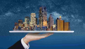 most hopeful startups real estate