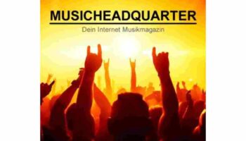 musichq