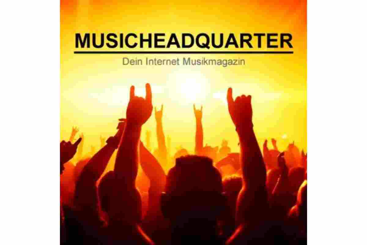 musichq