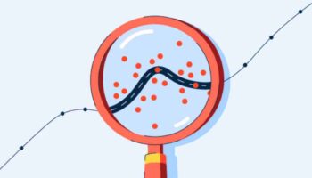 regression analysis