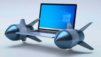 speed up pc