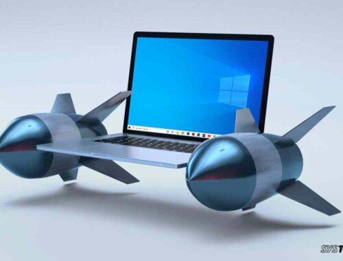 speed up pc