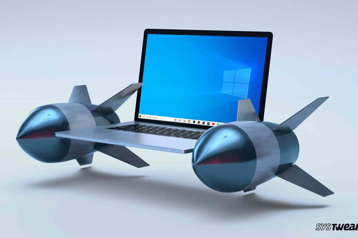 speed up pc