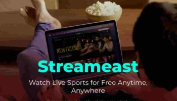 streameast