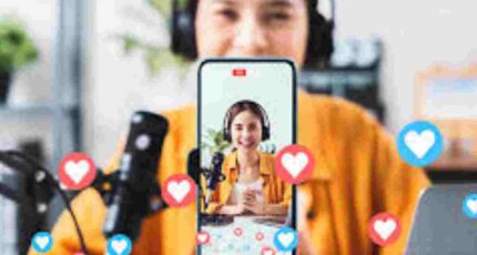 video marketing