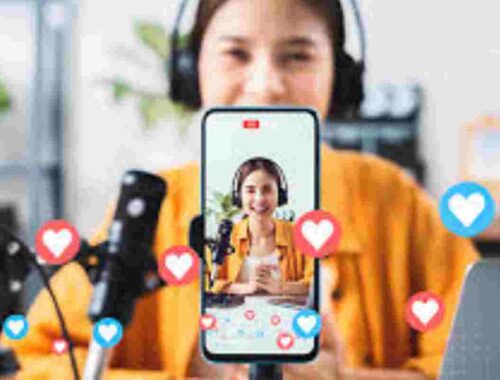 video marketing