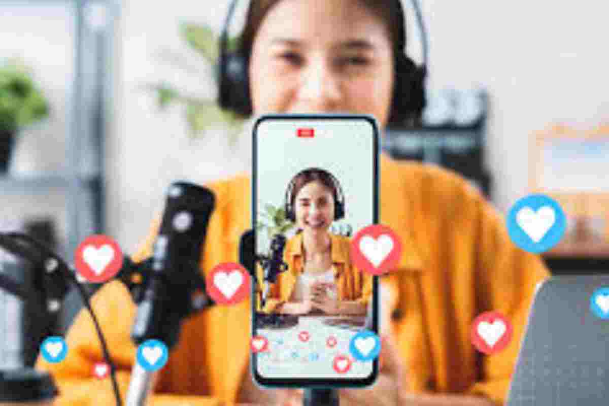 video marketing
