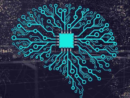 what is a neural network