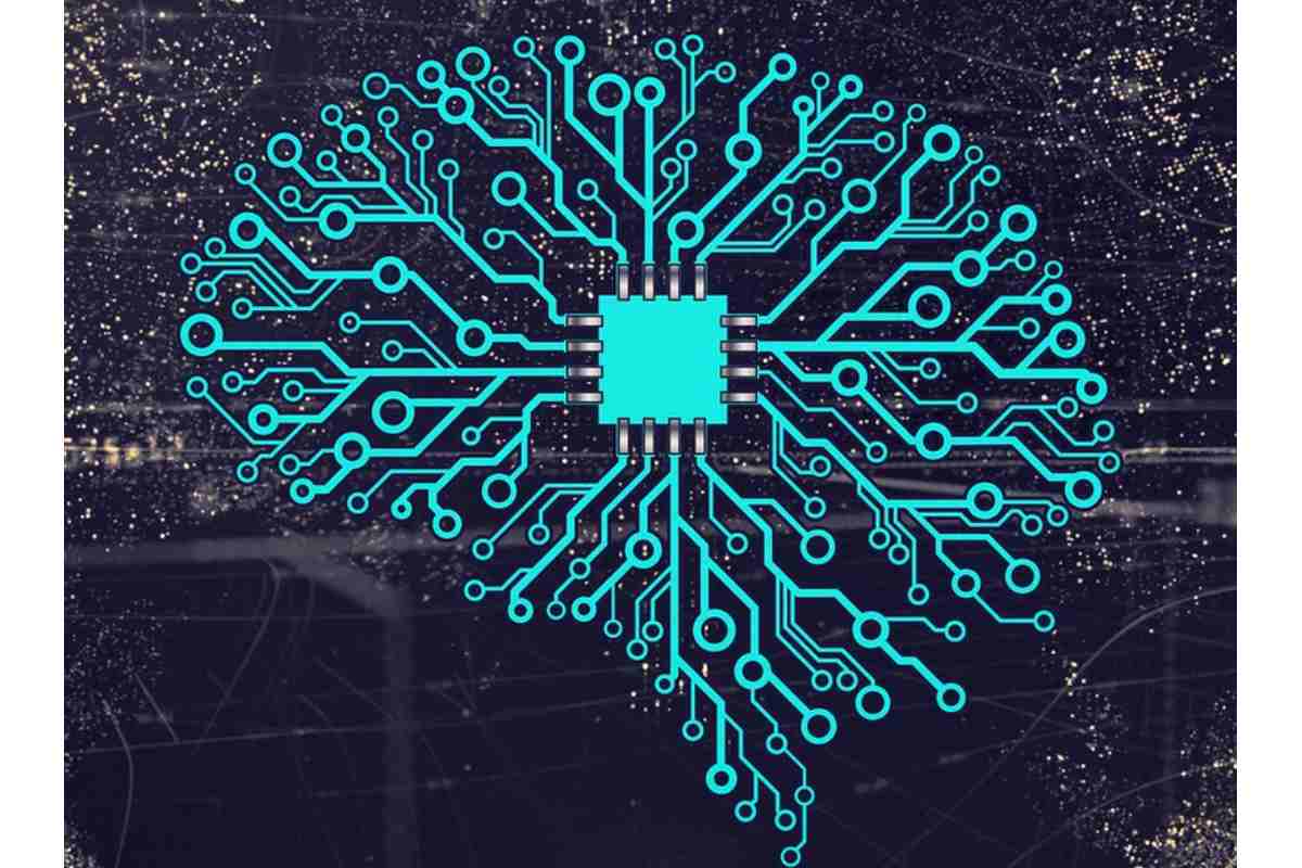 what is a neural network