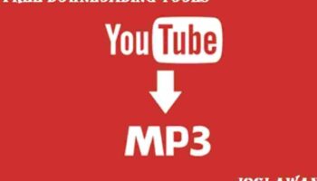 youtube to mp3 download
