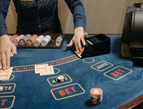 betting qujohzoxduv2.6.5.9.8