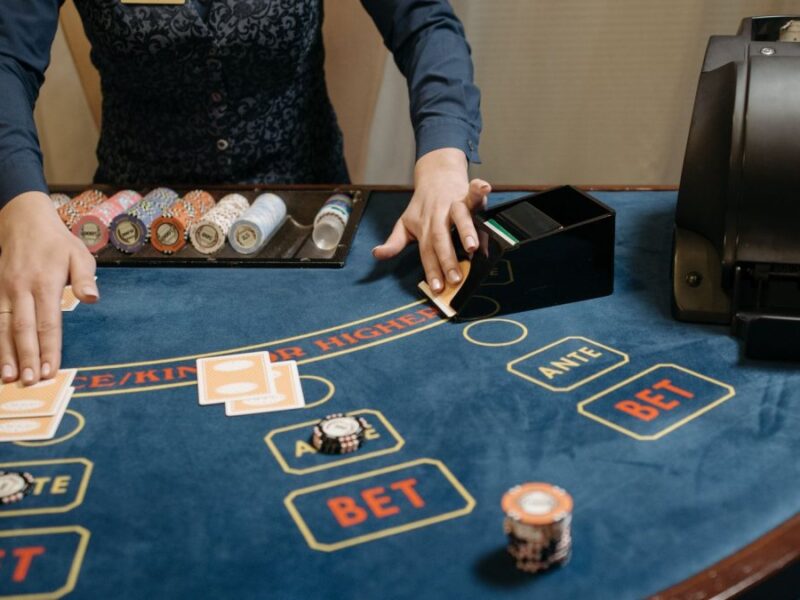 betting qujohzoxduv2.6.5.9.8