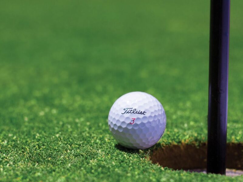 betting vujohzoxduv2.6.5.9.8 golf