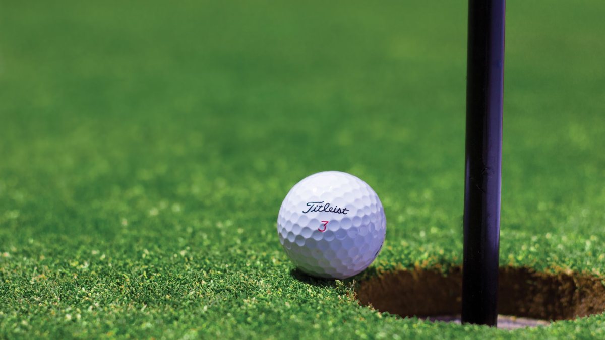betting vujohzoxduv2.6.5.9.8 golf