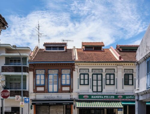 bozullhuizas partners ltd about