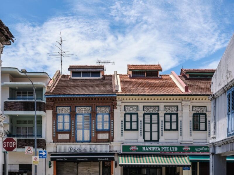 bozullhuizas partners ltd about