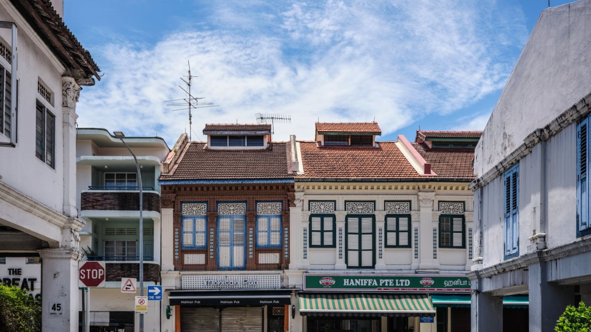 bozullhuizas partners ltd about