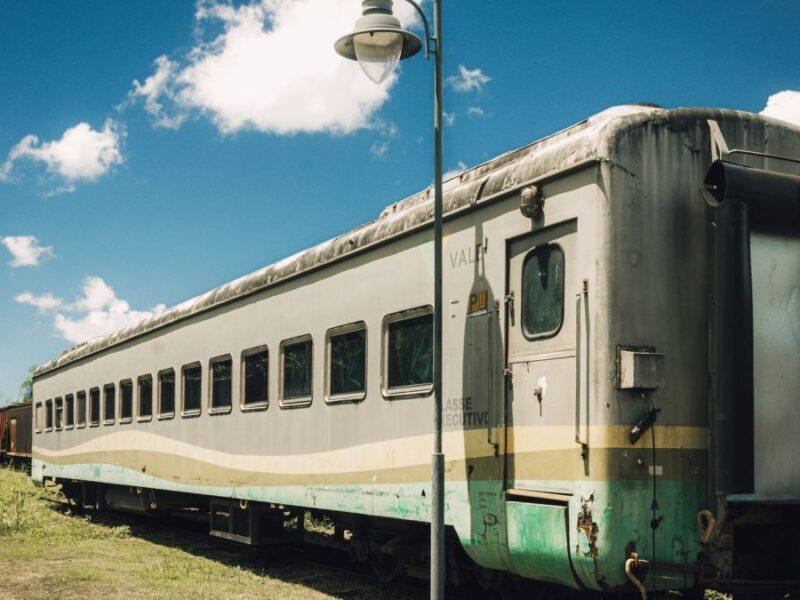 how did vateaatifa train