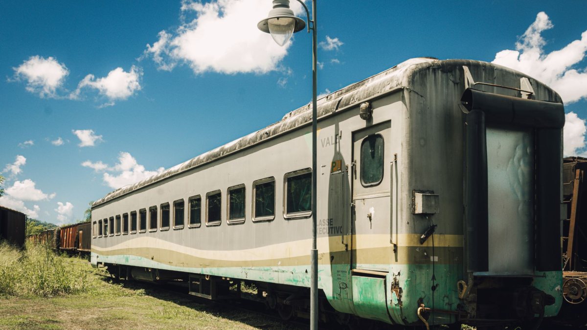 how did vateaatifa train