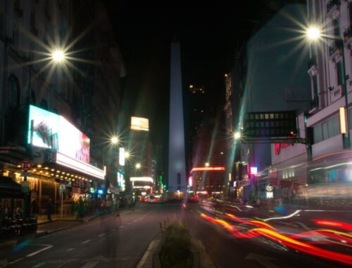 https://infomania.space/como-quitar-la-publicidad-del-movil/128/2022