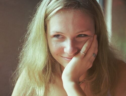 kristinaneedcash2002